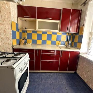 Аренда 1 комнатной квартиры ул. Ладожская