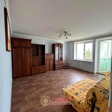 Добровольського проспект (Володимира Великого), 137, Пересипський район, Одеса, Одеська область 45000.0 USD