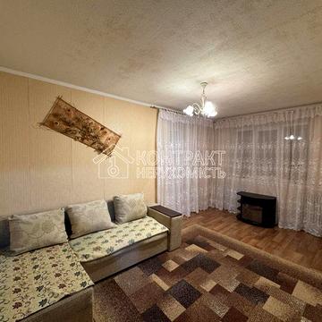 Здам 2к квартиру Салтівка Валентинівська