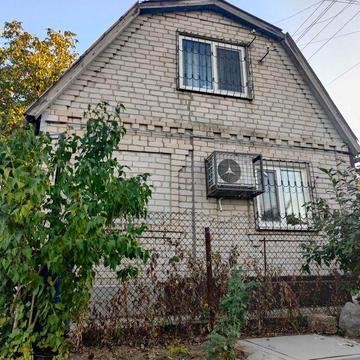 Продам дачу Вільногрушевка, Льовшинська затока.