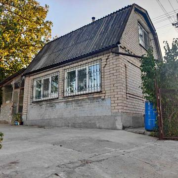 Продам дачу Вільногрушевка, Льовшинська затока.