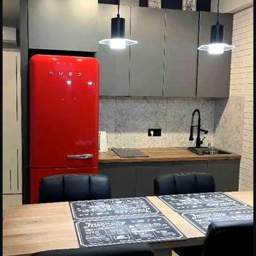 Продам квартиру с ремонтом ЖК Олимпийский, Левобережный 3 ЖК Олимпийский