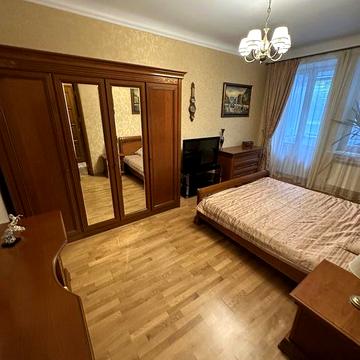 Власник, Оренда 3х кімнатної, Печерськ, Кловська, Мечнікова
