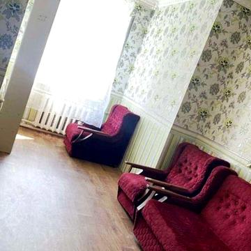 Продам дом поселок Высокий