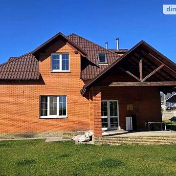 Продаж 5к Дім Садова вулиця