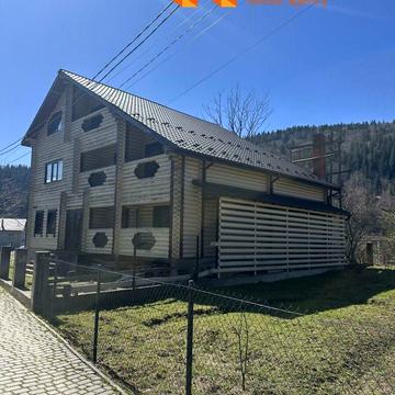 Гірська вул., 9а