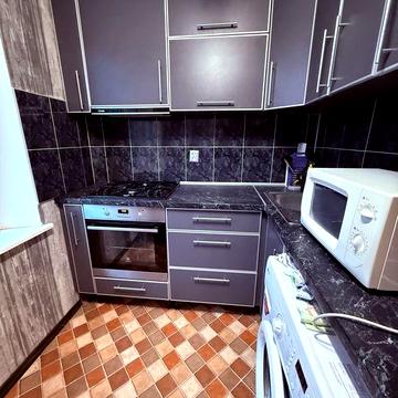‼️Широнинцев 26Б, второй этаж, сдам в аренду сегодня