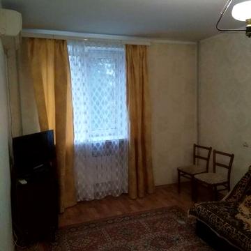 Оренда 2к квартири