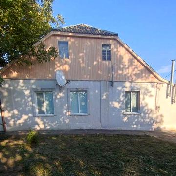 вул. Гожулівська (поруч) Будинок 14 Соток Приватизовані. Елітний Район