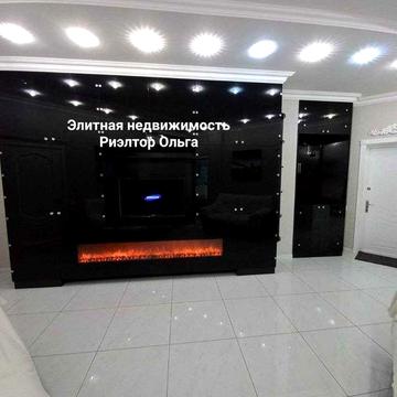 Сдам 3-ех спальную + гостиная с террасой Горсад! Исторический центр!