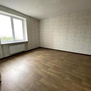 Боголюбова вул., 21
