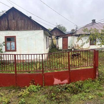 Ділянка,будинок,СЕС 124 кВт