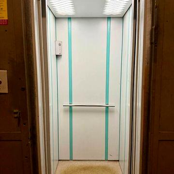 Продаж 3к Квартира Яворницького Дмитра проспект