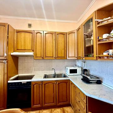 Дмитра Яворницького просп. (Карла Маркса), 88