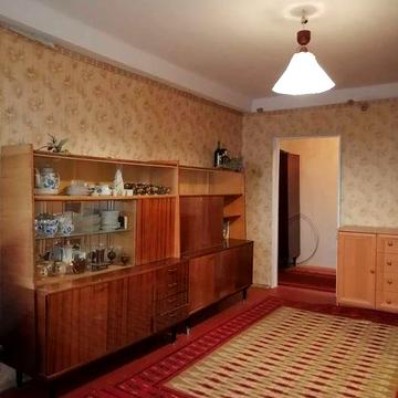 Здам однокiмнатну квартиру у Боярцi