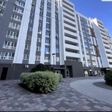 Квартира в центрі Вишневого. Без комісії ЖК Амосфера