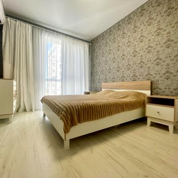 Михайла Максимовича вул. (Онуфрія Трутенка), 26-Г