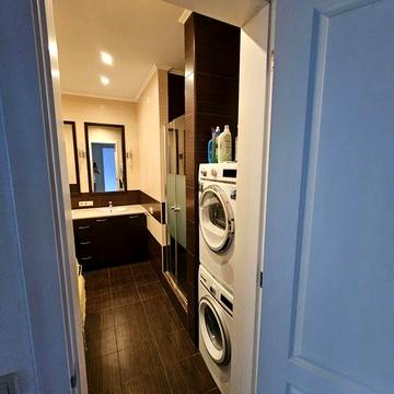 Продаж квартира 189 метрів центр Козловського 5