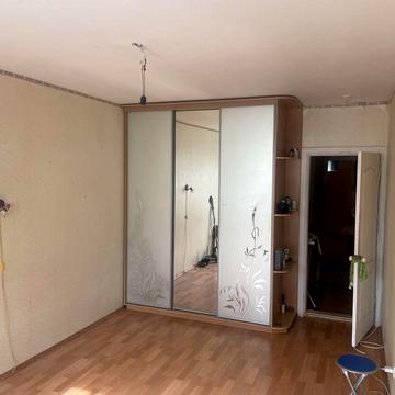 Продаж 3х кімнатної,Троєщина,2 поверх, 95 м2