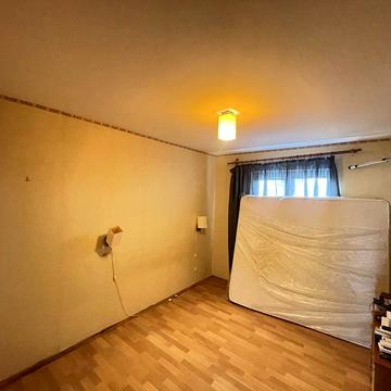 Продаж 3х кімнатної,Троєщина,2 поверх, 95 м2