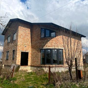 Продаж Будинку Ямельня
