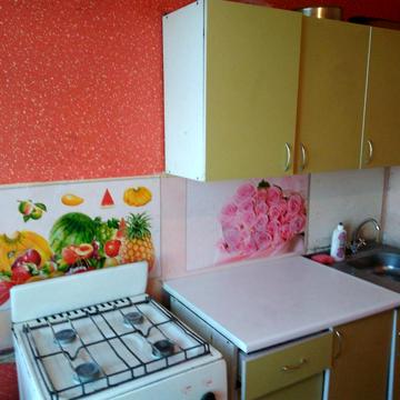 Полтавський Шлях вул., 155