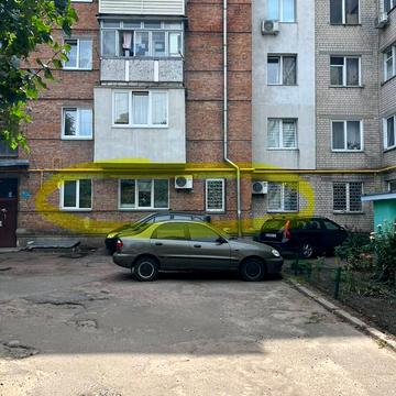 Надпільна вул. (Ільїна), 341