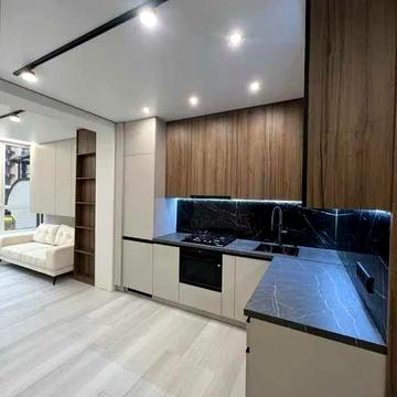 ‼️ НОВИНКА З ТЕРАСОЮ‼️Продам 1к квартиру в ЖК Софія Резиденс ЖК Софія Резиденс