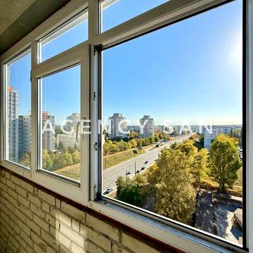 Продаж 3к Пентхаус район ТЦ Лавина ЖК Сумбуд