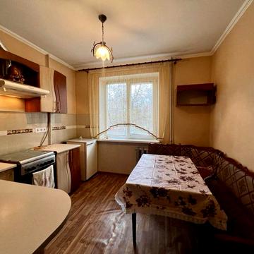 Оренда ! Двокімнатна квартира Сихів вул.Чукаріна