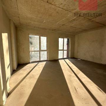 Продаж 1к Квартира Собранецька вулиця
