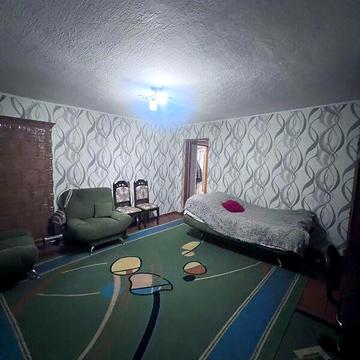 Продаж 3к Дім Гагаріна вулиця