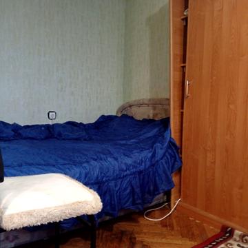 Юрія Іллєнка вул. (Мельникова), 85