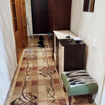 Довгострокова оренда 2к Квартира Павла Корнелюка (Станіславського) проїзд