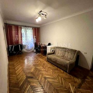 Продаж Костя Гордієнка 8 Авторський ремонт 3к 60кв ЦЕНТР Сталінка NEW