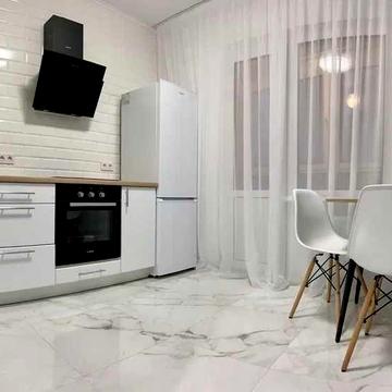 Продаж 1К квартири ЖК Патріотика вул Софії Русової 5Б Осокорки Позняки ЖК Патріотика