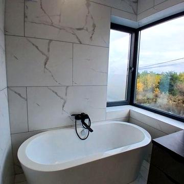 Будинок зі смаком