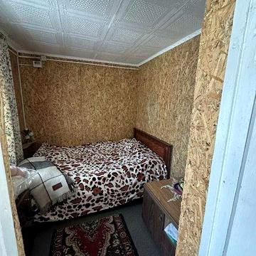 Дачний будинок СОГ Волна у гарному місці