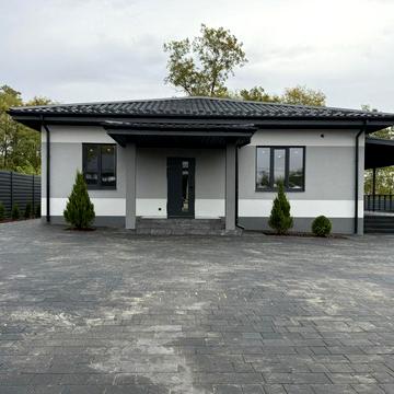 Продажа дома Green Park