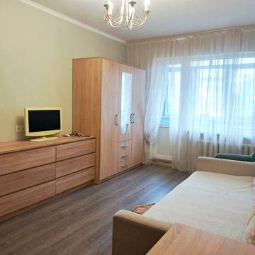 Сдам квартиру длительно