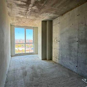 ТОП-ціна/2кім.кв.54м,ЖК Бузковий,л-ція Навроцького-Зелена,етап фасаду ЖК Бузковий 1