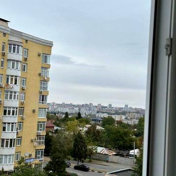 Продаж 3 кімнатної квартири на Холодній горі