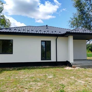 5 хв пішки і дитина в школі! Продаж будинку. Путрівка