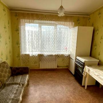 Аскольдівська вул., 6в