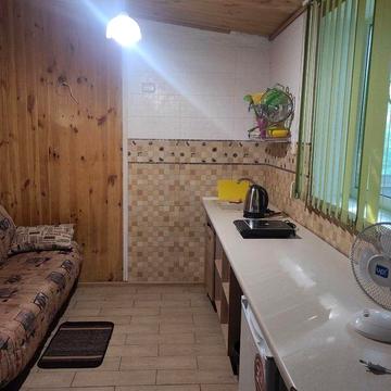 Сдам смарт-жилье у моря, 9 ст. Фонтана, от хозяина