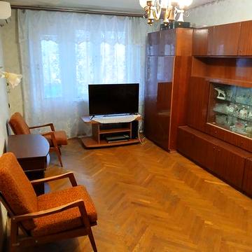 Сдам 2 кв.в р-не Леси Украинки.Днепр.