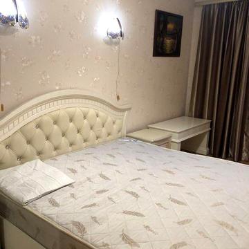 Оренда 3кв Саперне Поле Печерськ Либідська Зверинецька