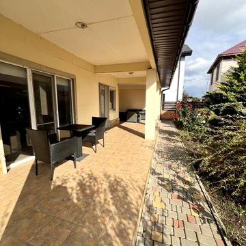 Дом в Светлом  Совиньоне!!!СРОЧНО !!!