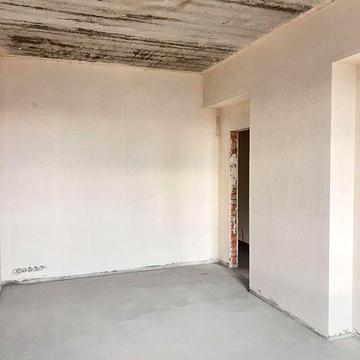 Розкішна квартира в елітному клубному будинку