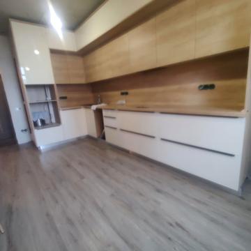 Овідіопольська дорога вул., 3 к 1